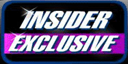 See Barri On INSIDER EXCLUSIVE Here