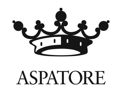 Aspatore